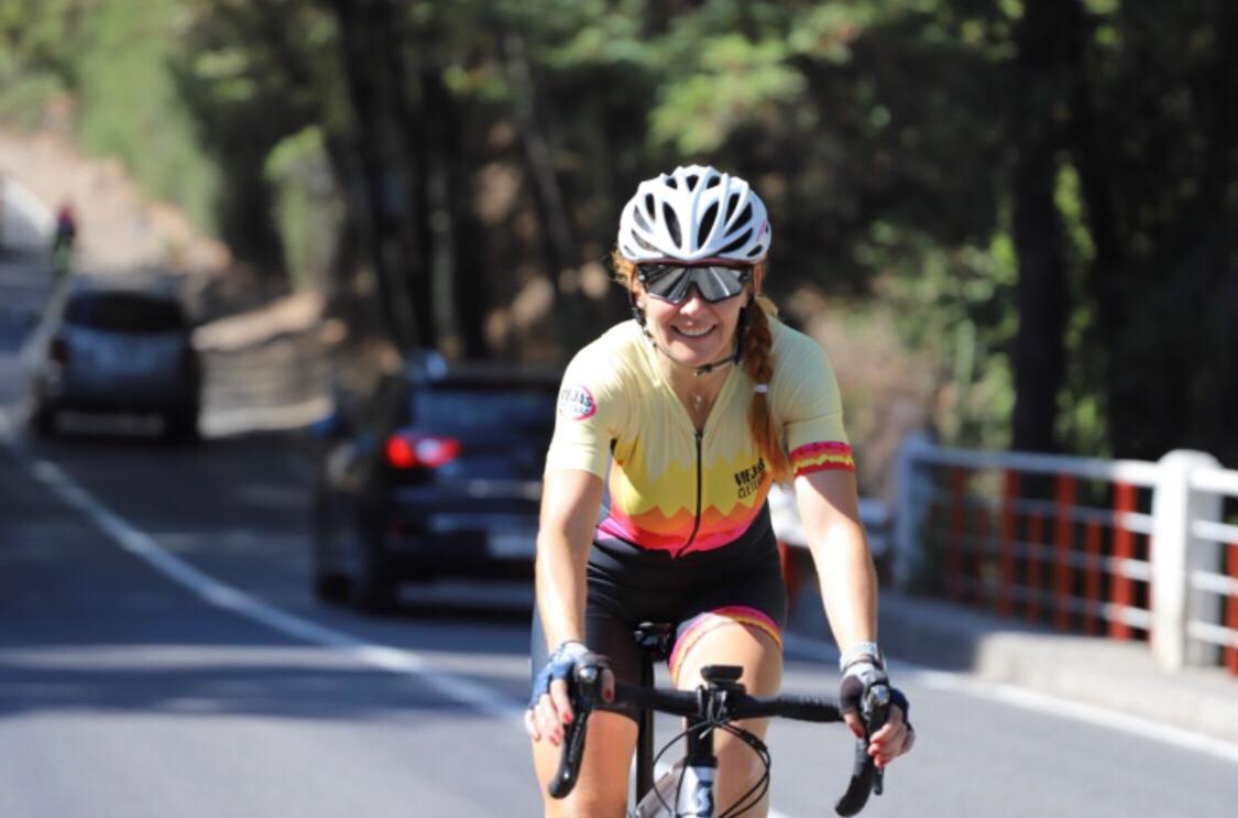 Ciclismo: Woman Bike Fest Zapallar 2020 se tomará el Día Internacional de la Mujer
