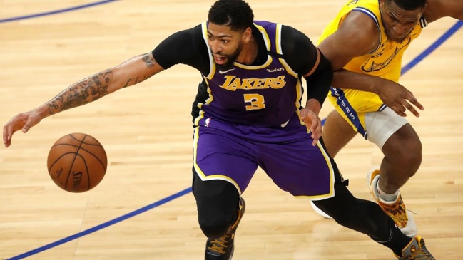 Evitar firmar autógrafos: las recomendaciones a los jugadores de la NBA por el coronavirus