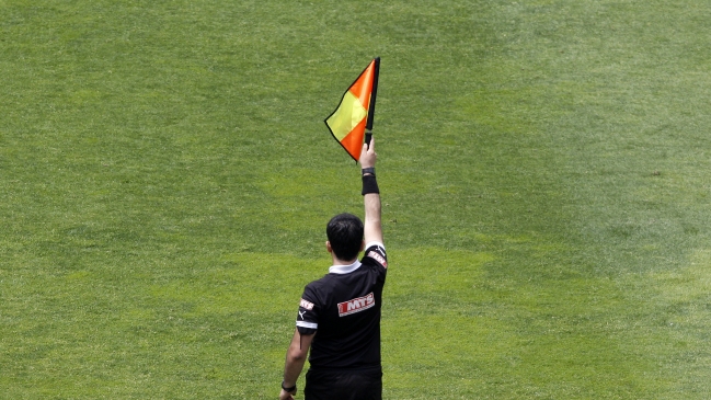 Los cambios que probará la International Board en el fútbol olímpico