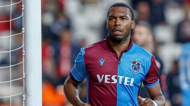 Daniel Sturridge fue suspendido hasta final de temporada por apuestas ilícitas