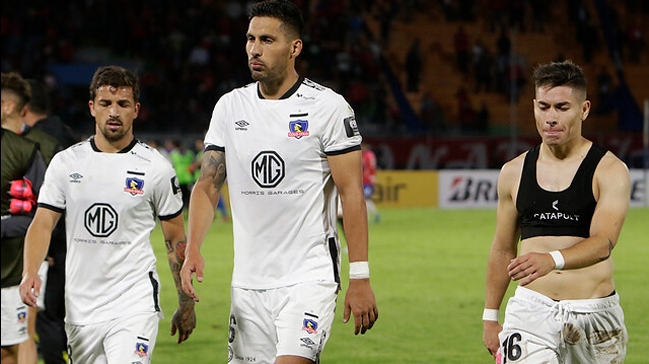 El editorial de Pelotazo: Lo de “equipo grande” queda solo para el torneo local