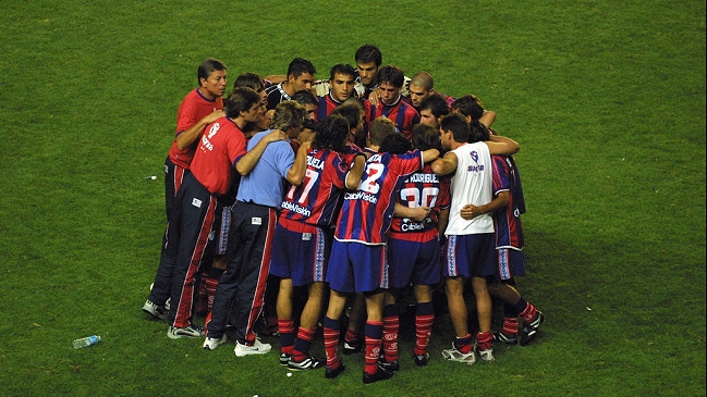 Futbolista colombiano que ganó la Mercosur junto a Pellegrini fue asesinado y desmembrado