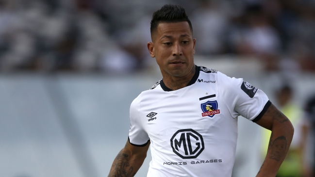 Duelo entre Colo Colo y La Serena se toma la agenda de Al Aire Libre este fin de semana