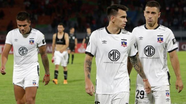 ANFP y suspensión de partidos: Se han agregado restricciones a la programación