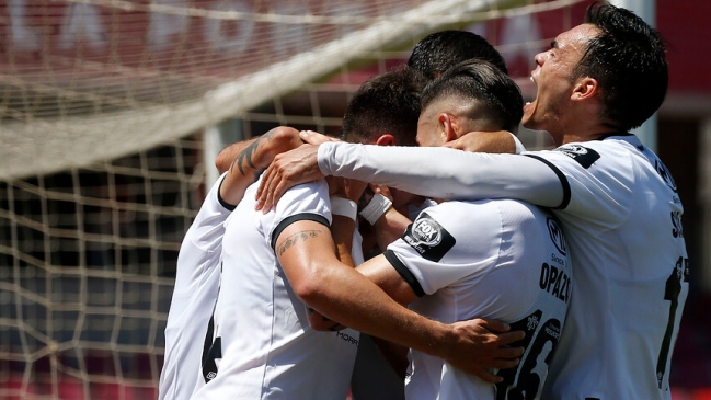 Los nombres que asoman para asumir como DT en Colo Colo tras la negativa de Scolari