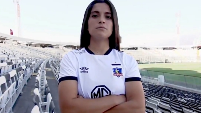 Las manifestaciones del mundo del deporte en el Día Internacional de la Mujer