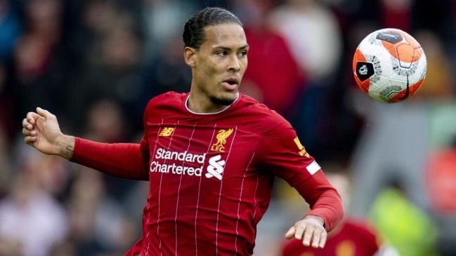 La agenda de la UEFA Champions League para esta semana