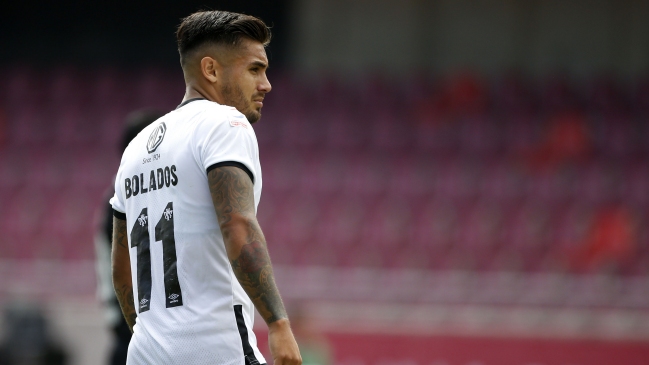 ¡Colo Colo y la UC van por la revancha! La agenda de la segunda fecha de la Libertadores