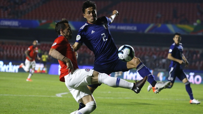 FIFA aplazó inicio de las clasificatorias asiáticas por el coronavirus