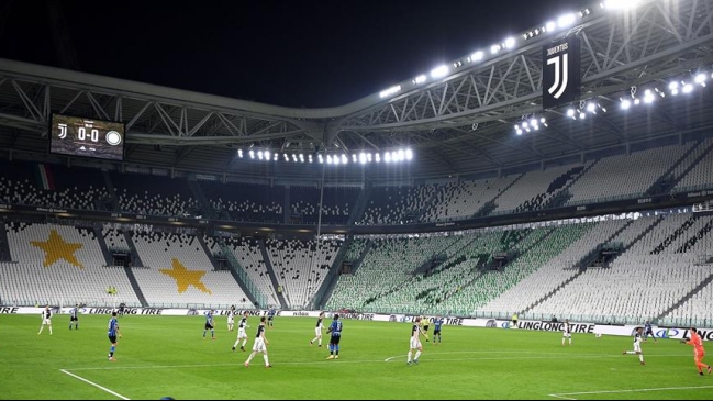 El editorial de Toño Prieto: El coronavirus llegó para sacudir al deporte