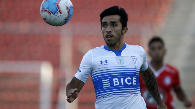 El editorial de Pelotazo: La UC tiene individualidades para confiar en un triunfo