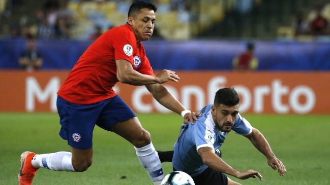 Medio peruano aseguró que inicio de las Clasificatorias se postergará por el coronavirus