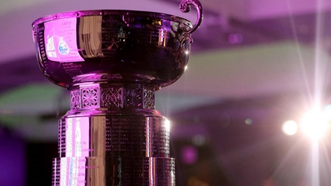 ITF pospuso la Copa Federación de Budapest