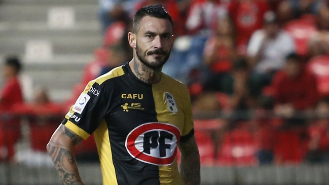 El llamado de Pinilla a las autoridades por el coronavirus: Es momento de actuar rápidamente