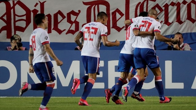 Fue suspendido el fútbol en Uruguay “hasta nuevo aviso” por casos de coronavirus