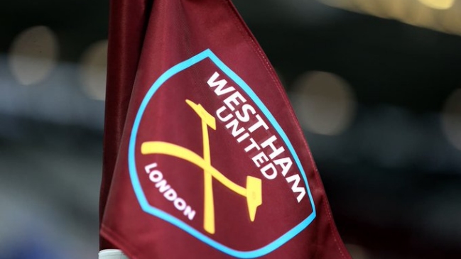 West Ham solicitó que se declare “nula y sin efecto” la temporada en la Premier League