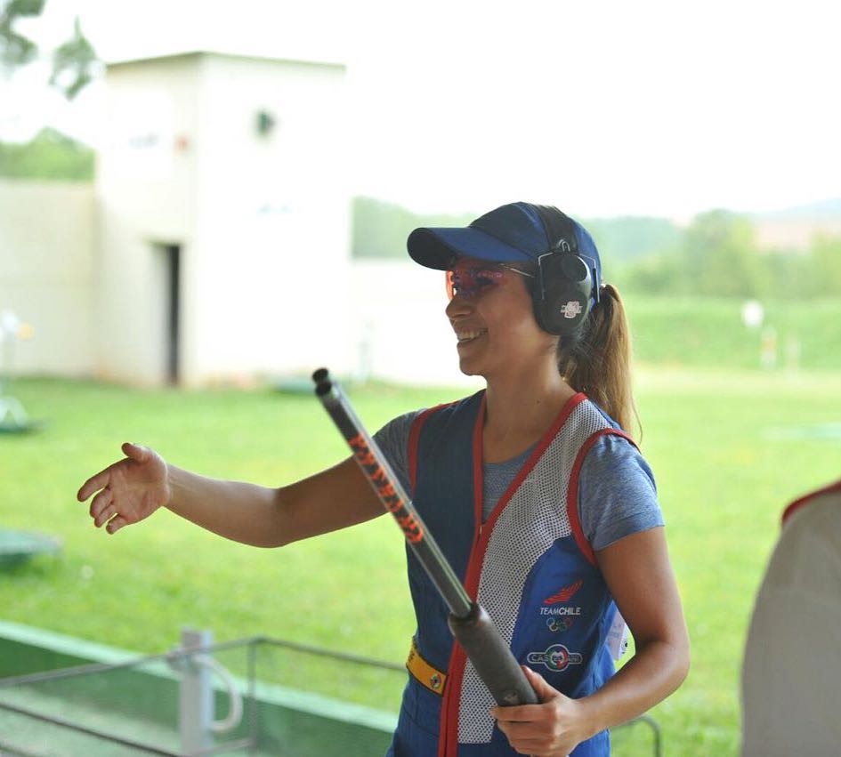 Los duros dichos de Jaime Mañalich contra Francisca Crovetto: Es sumamente irresponsable