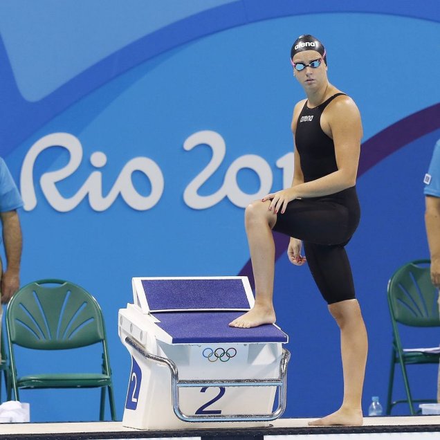 Los chilenos clasificados a los Juegos Olímpicos de Tokio 2020