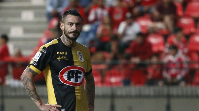 La incendiaria respuesta de Pinilla a Ministro Mañalich por posible suspensión de clases por coronavirus