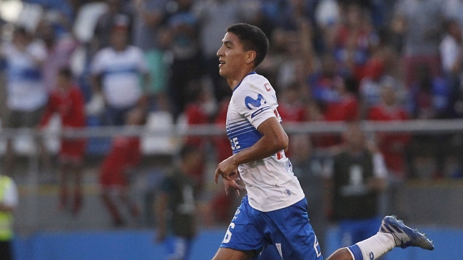 La columna de Pelotazo: Que Marcelino nos contagie