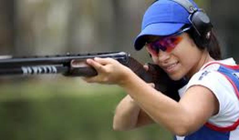 Francisca Crovetto: En el Aeropuerto me dijeron que no podía hacerme el examen por el coronavirus