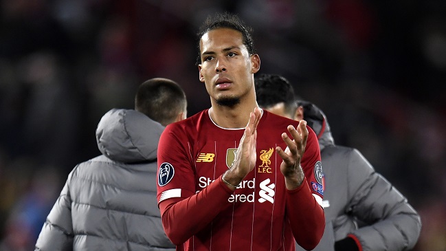 Liverpool donará millonario monto a los bancos de alimentos de la ciudad