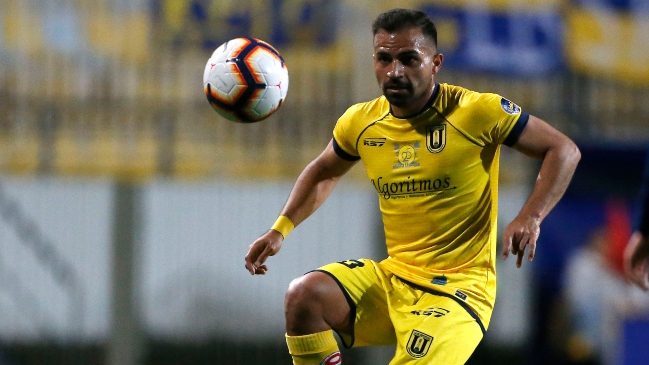 Rabello y coronavirus en Grecia: Se puso muy complicado, llevamos dos semanas sin jugar