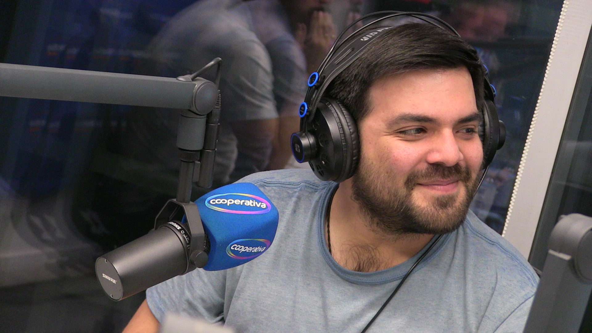 Al Aire Libre PM: Con la suspensión del fútbol, ¿cuál es el primer partido que volverás a ver?