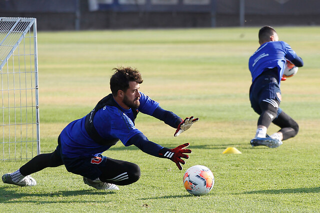 Sifup pidió a los clubes a suspender los entrenamientos