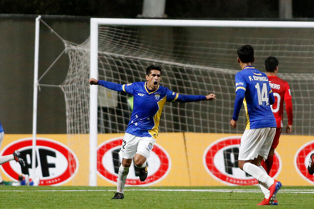 La crítica de Braulio Leal al comercio: Es increíble cómo en Chile se protege la economía