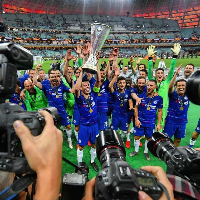 Los eventos suspendidos o pospuestos durante esta jornada por el coronavirus