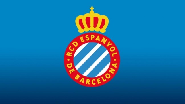Espanyol de Barcelona confirmó seis casos positivos de coronavirus
