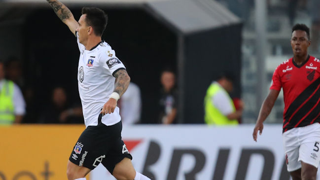 Conmebol apuntó a mayo como la fecha tentativa para la reanudación de Copa Libertadores