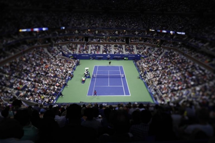 El US Open anuncia que no cambiará su fecha y critica a Roland Garros