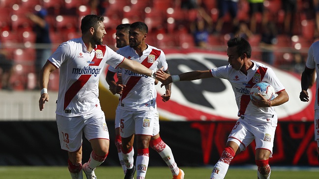 José “Pepe” Rojas enfrenta la cuarentena con trabajos desde su casa