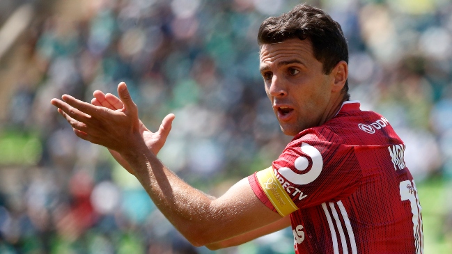 Montillo: Es hora de protegernos y quedarnos en casa para que todo esto pase rápidamente