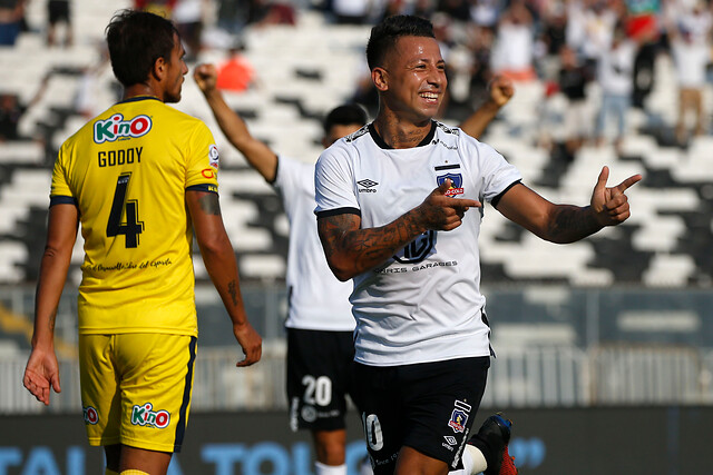 Leonardo Valencia hizo una innovación del 10 toques challenge e incluyó a su hijo