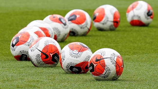 ¿Qué recomiendas para no aburrirte y suplir la emoción de tu deporte favorito?