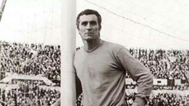 Pelé lamentó el fallecimiento de Carrizo: Argentina perdió uno de los mejores porteros de su historia