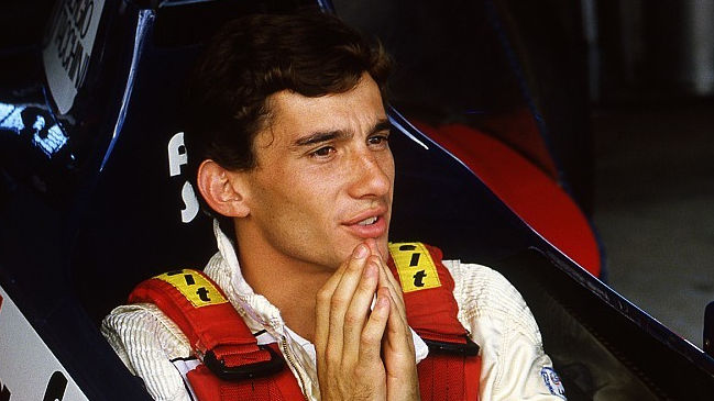 En el día de su cumpleaños: La más brillante etapa en la carrera de Ayrton Senna en la F1