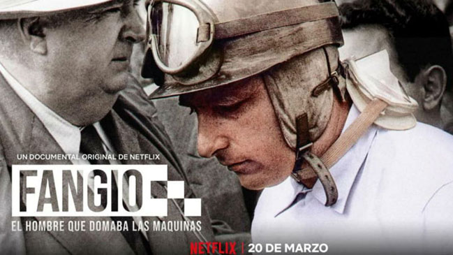 Los mejores documentales deportivos para enfrentar la cuarentena por el coronavirus