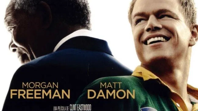 Las mejores películas de deporte para pasar la cuarentena