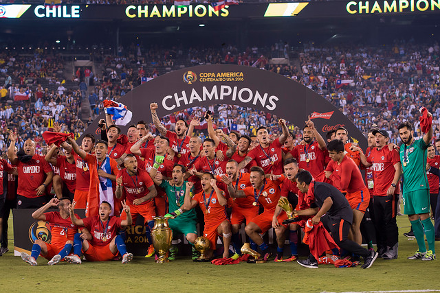 La columna de Pelotazo: Llorando en Cuarentena