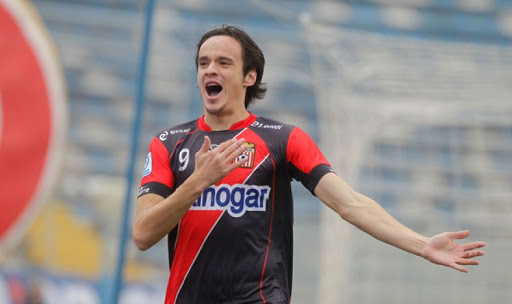 Nicolás Medina desde Andorra: Se ve muy mal lo que está pasando en Chile por el coronavirus