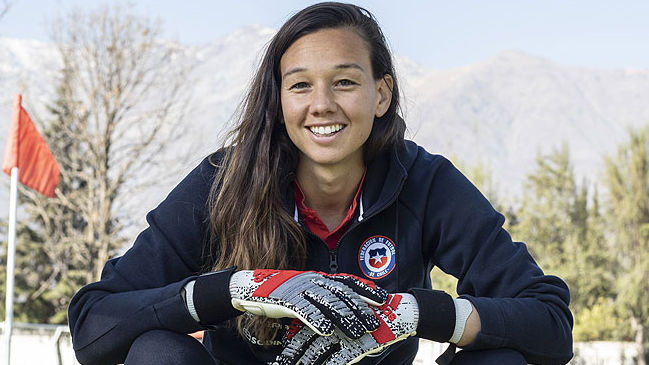 Endler y la opción de aplazar Tokio 2020: Lo primordial es velar por la salud de los que asisten