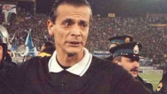 Javier Castrilli y medidas por coronavirus: Piñera priorizó los intereses económicos