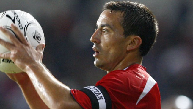 Roberto Cereceda reveló inédita anécdota con Marcelo Bielsa que involucró un robo en “Pinto Durán”