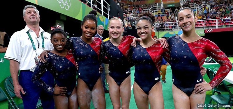 La voz más fuerte: Estados Unidos pidió suspender Tokio 2020