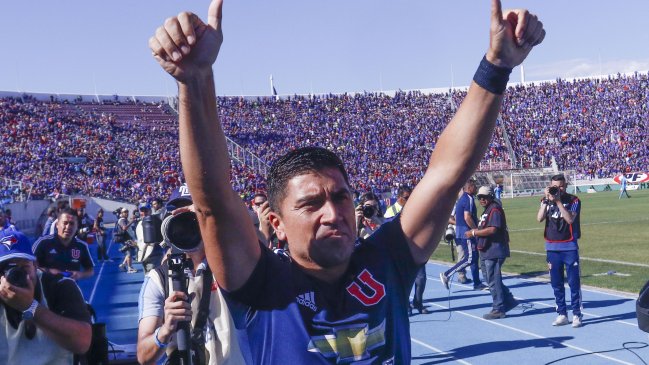 David Pizarro criticó a Piñera y Mañalich: Hubo información importante no dicha