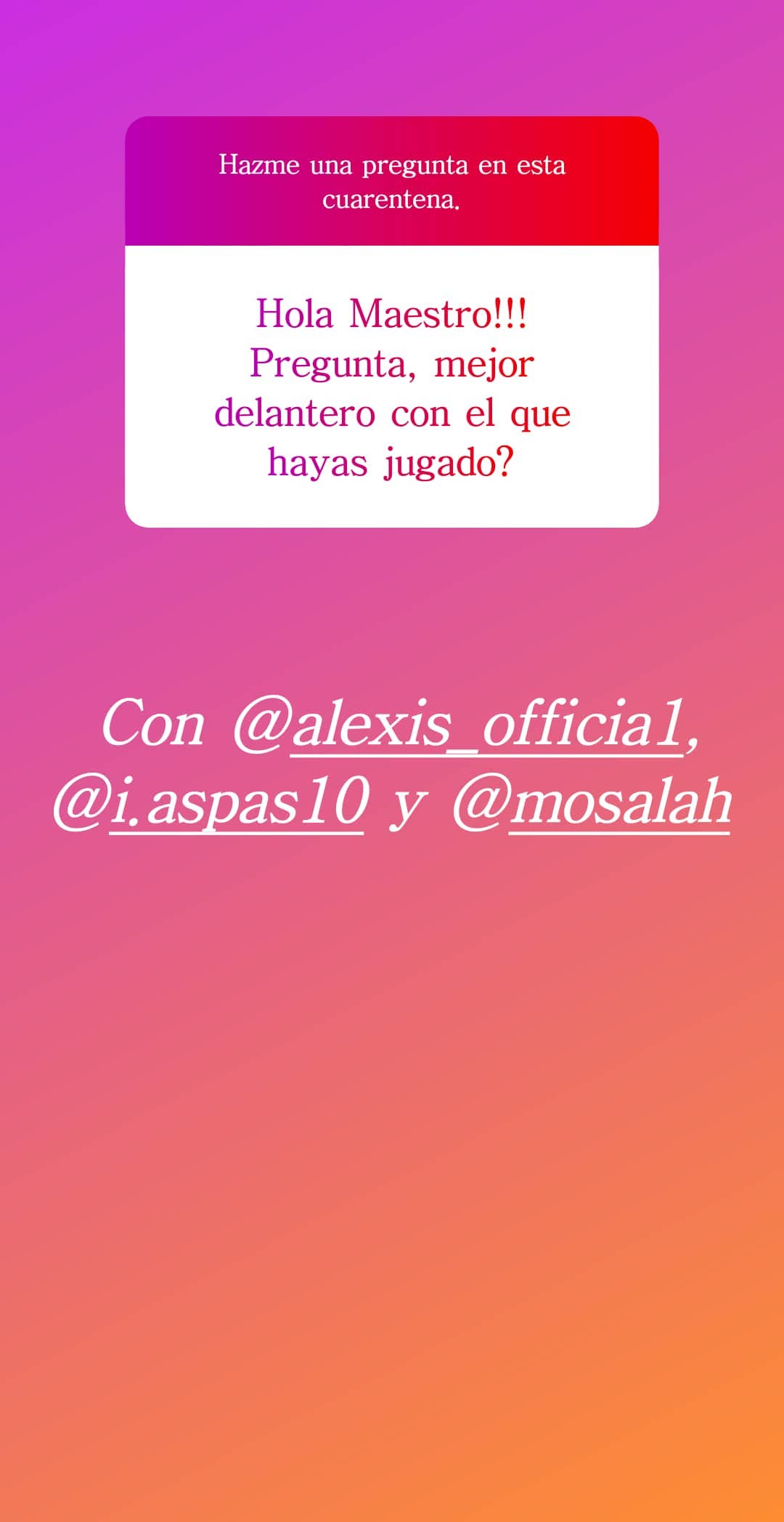 Marcelo Díaz: Arturo Vidal es uno de los mejores jugadores en la historia de Chile